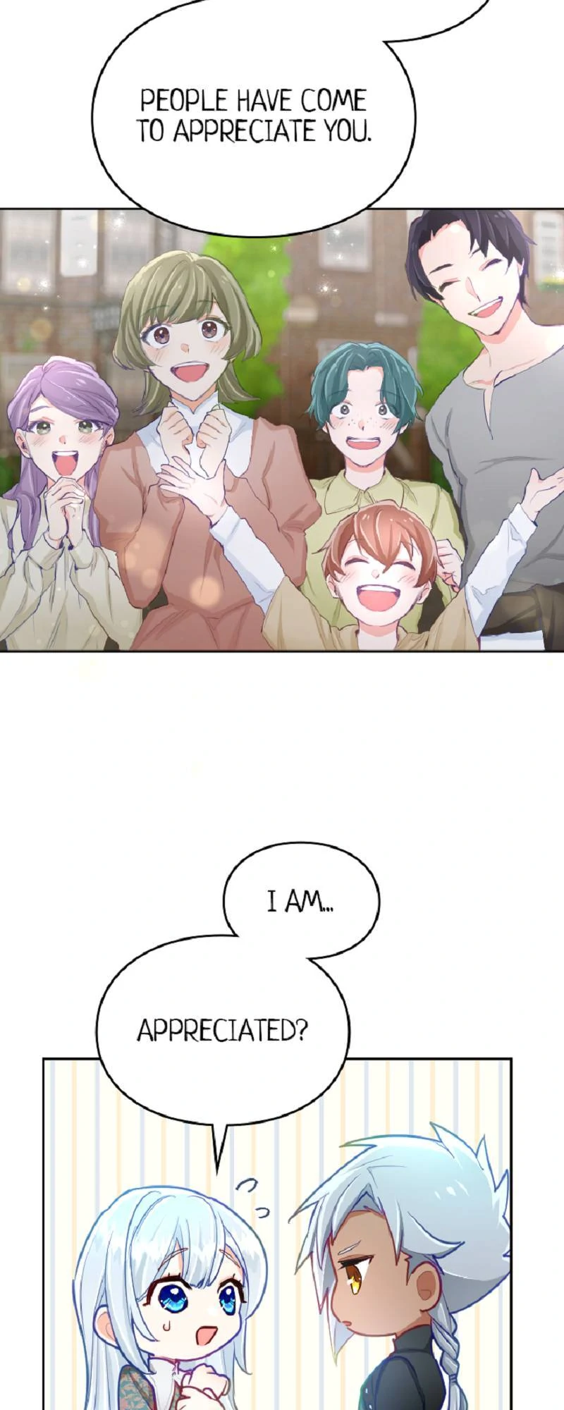 ch 128 12