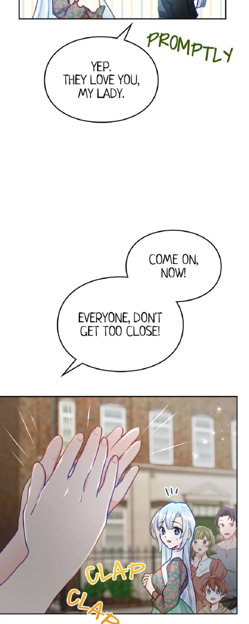 ch 128 13