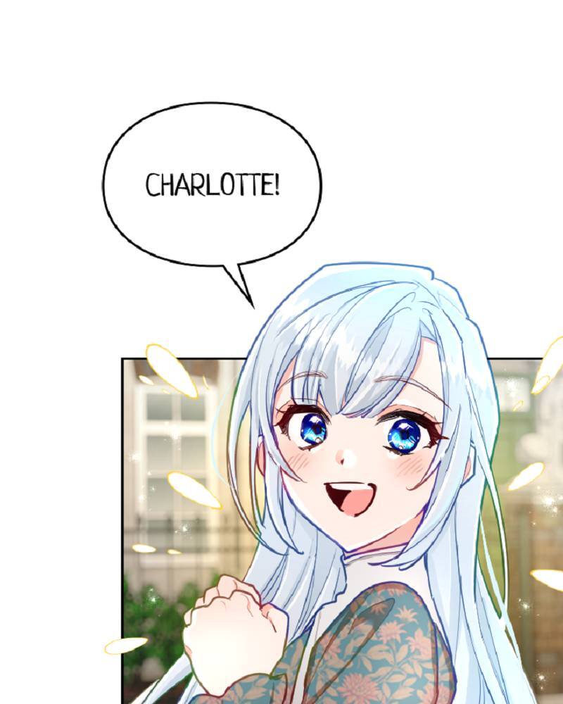 ch 128 16