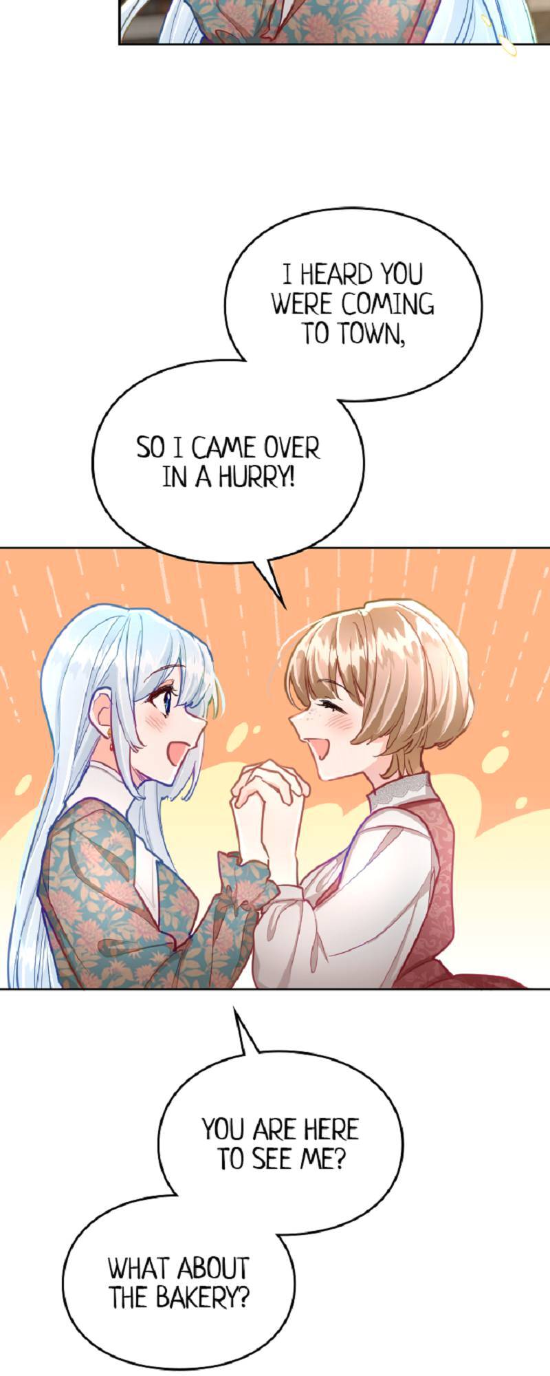 ch 128 17