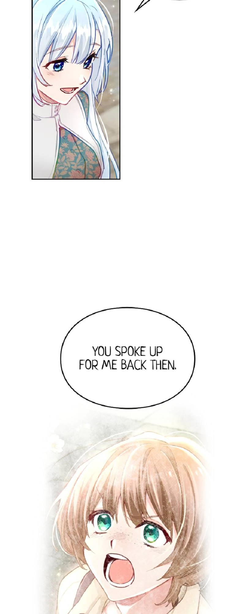 ch 128 19
