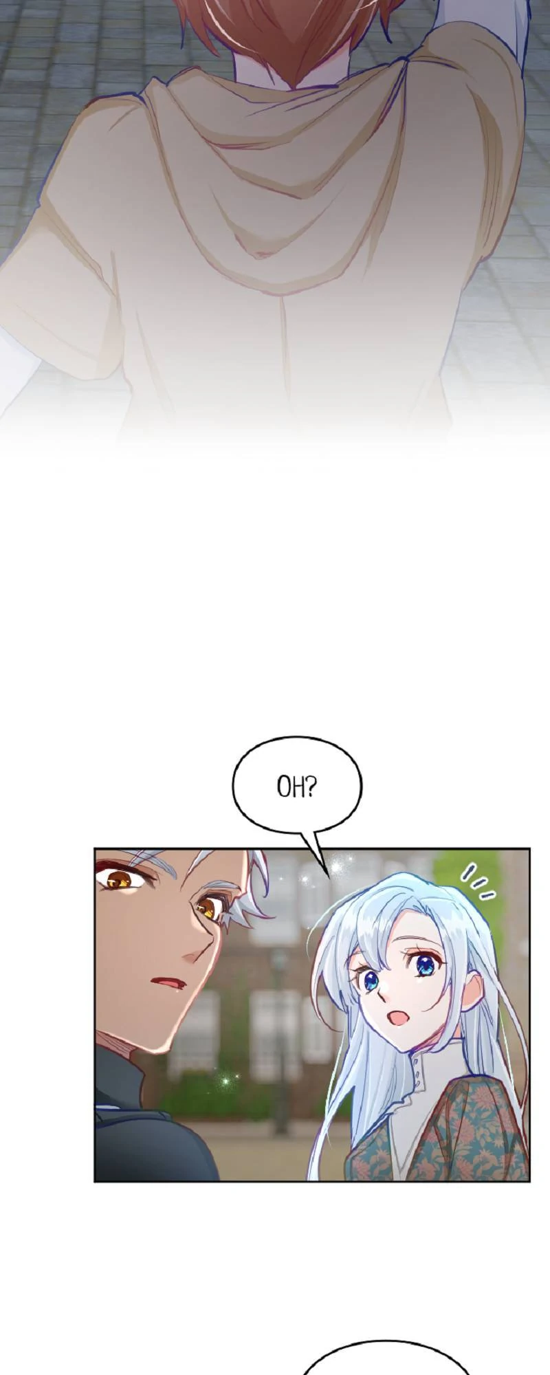 ch 128 2