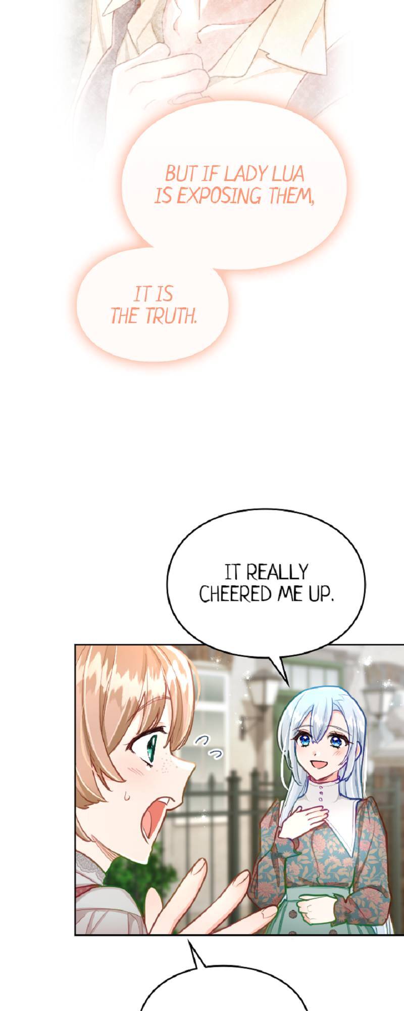 ch 128 20