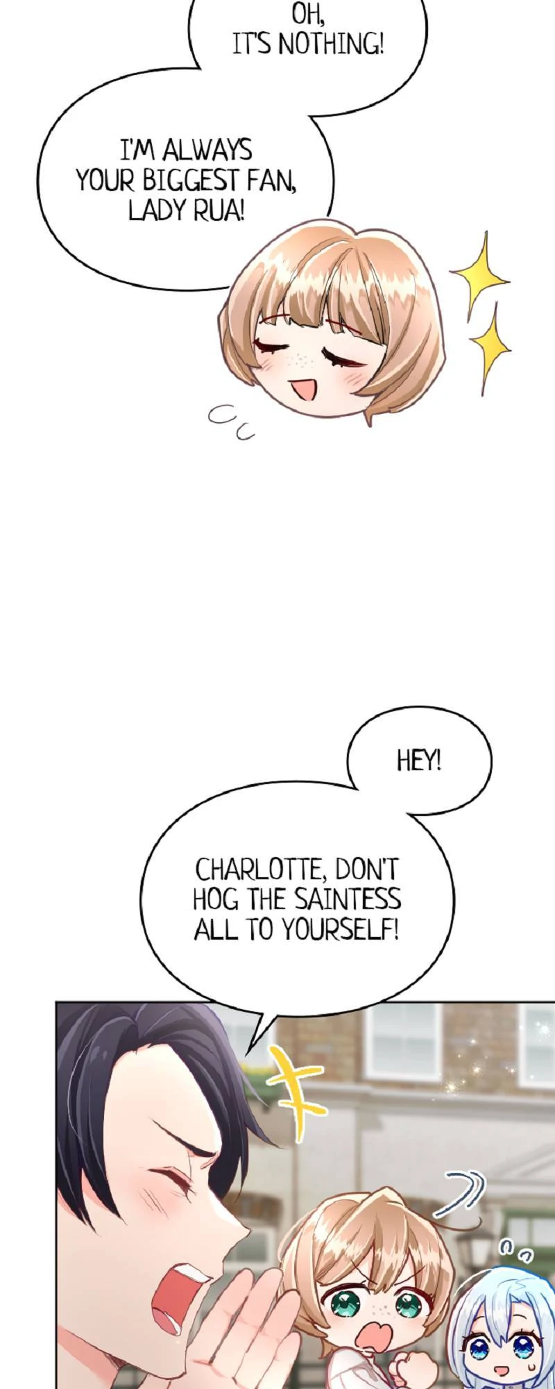 ch 128 21
