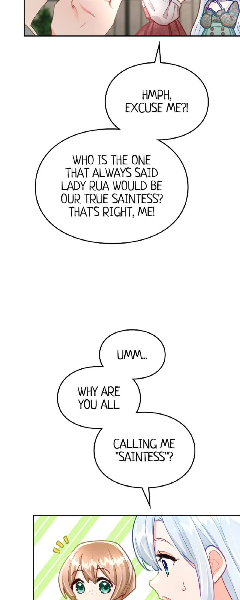 ch 128 22