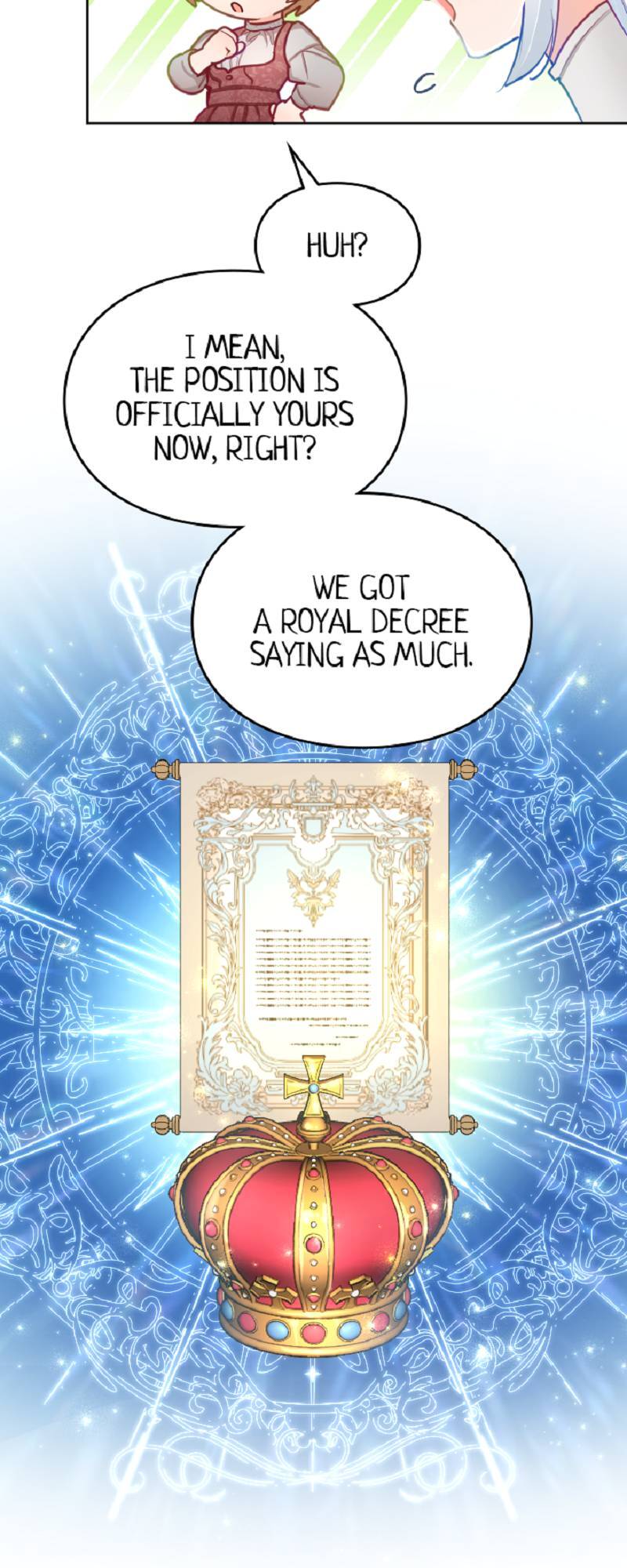 ch 128 23