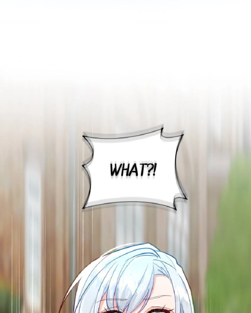 ch 128 24