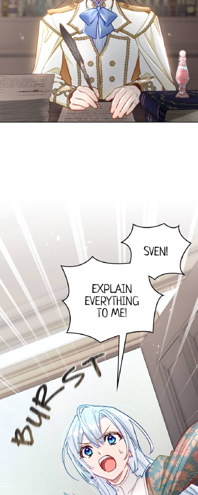 ch 128 27