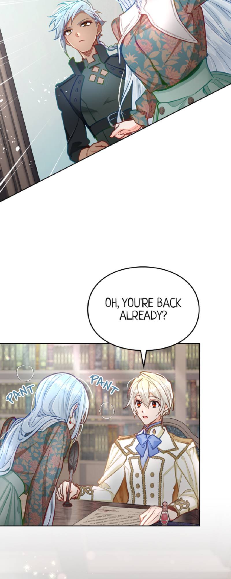 ch 128 28