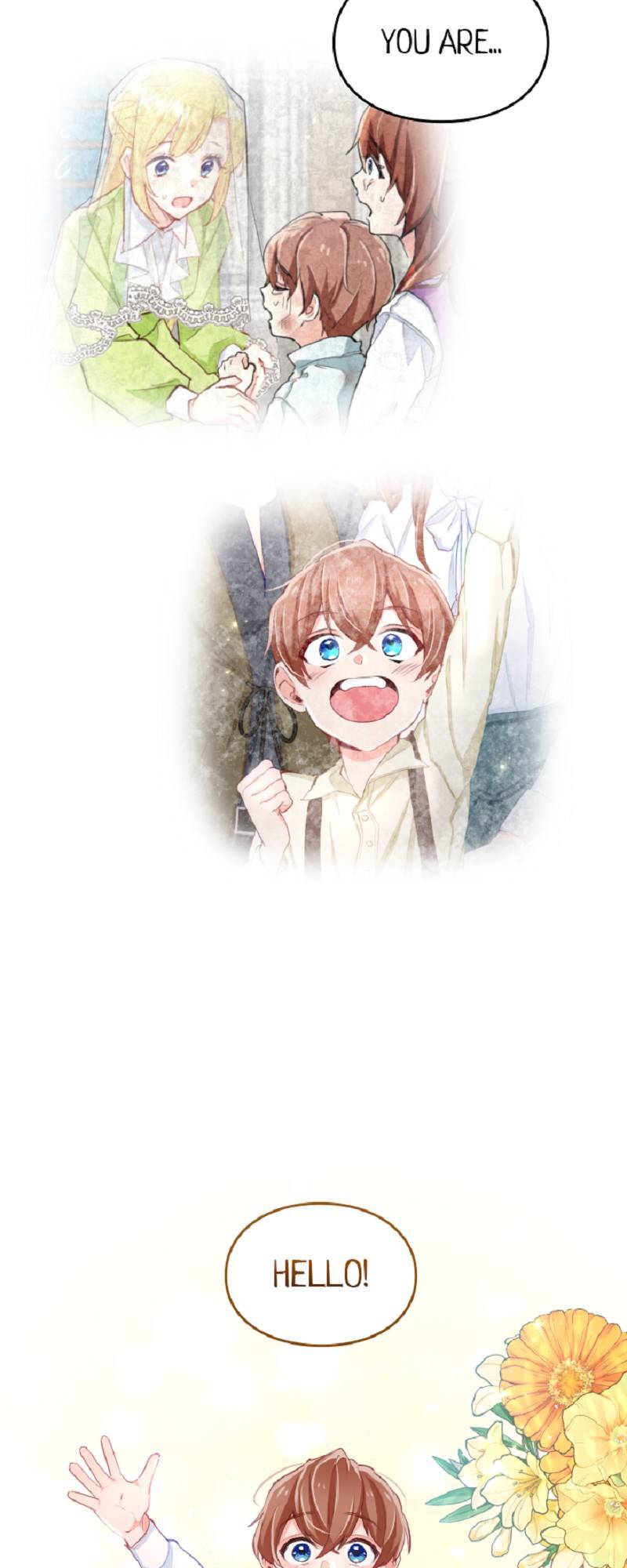 ch 128 3