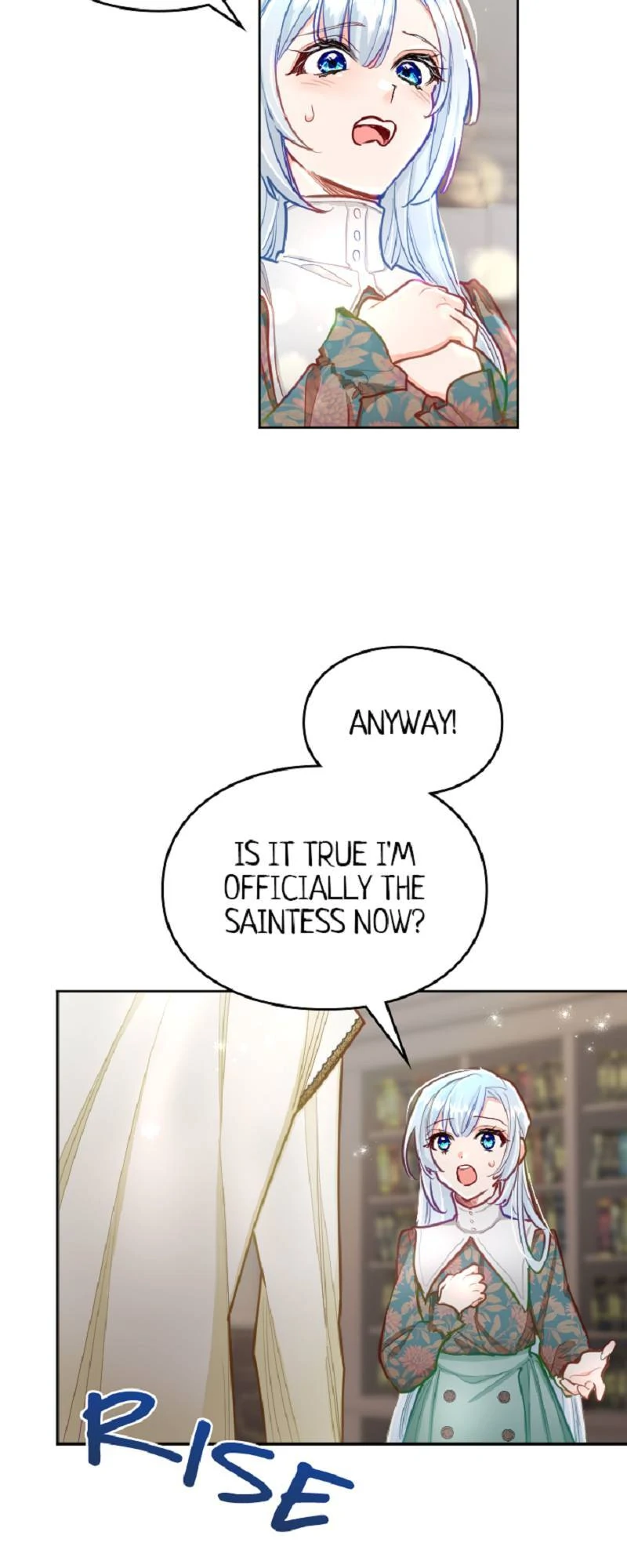 ch 128 30