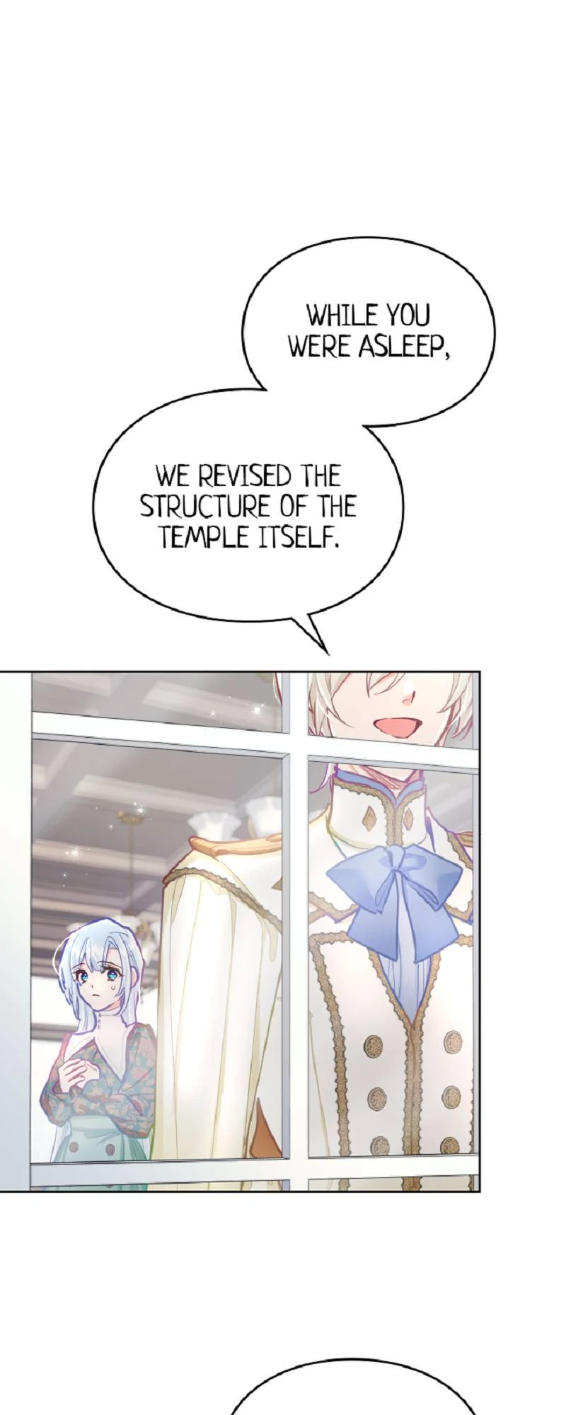 ch 128 31