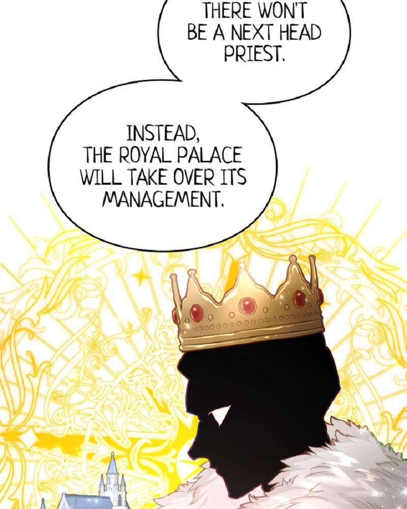 ch 128 32
