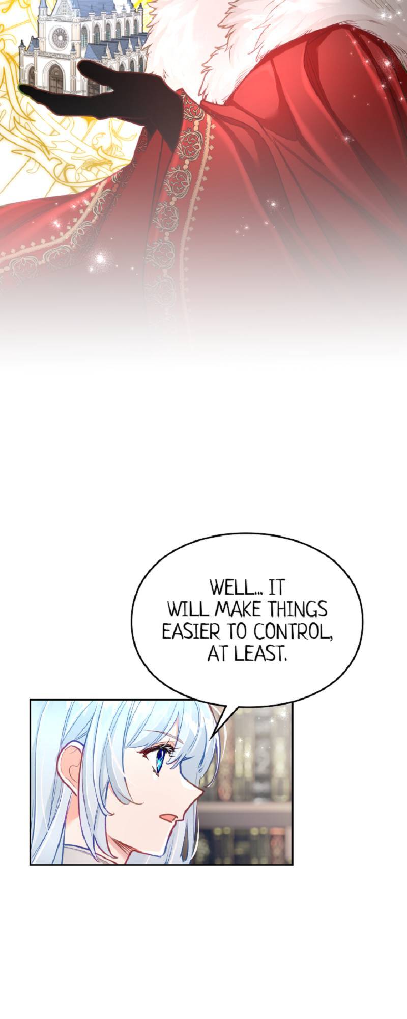 ch 128 33
