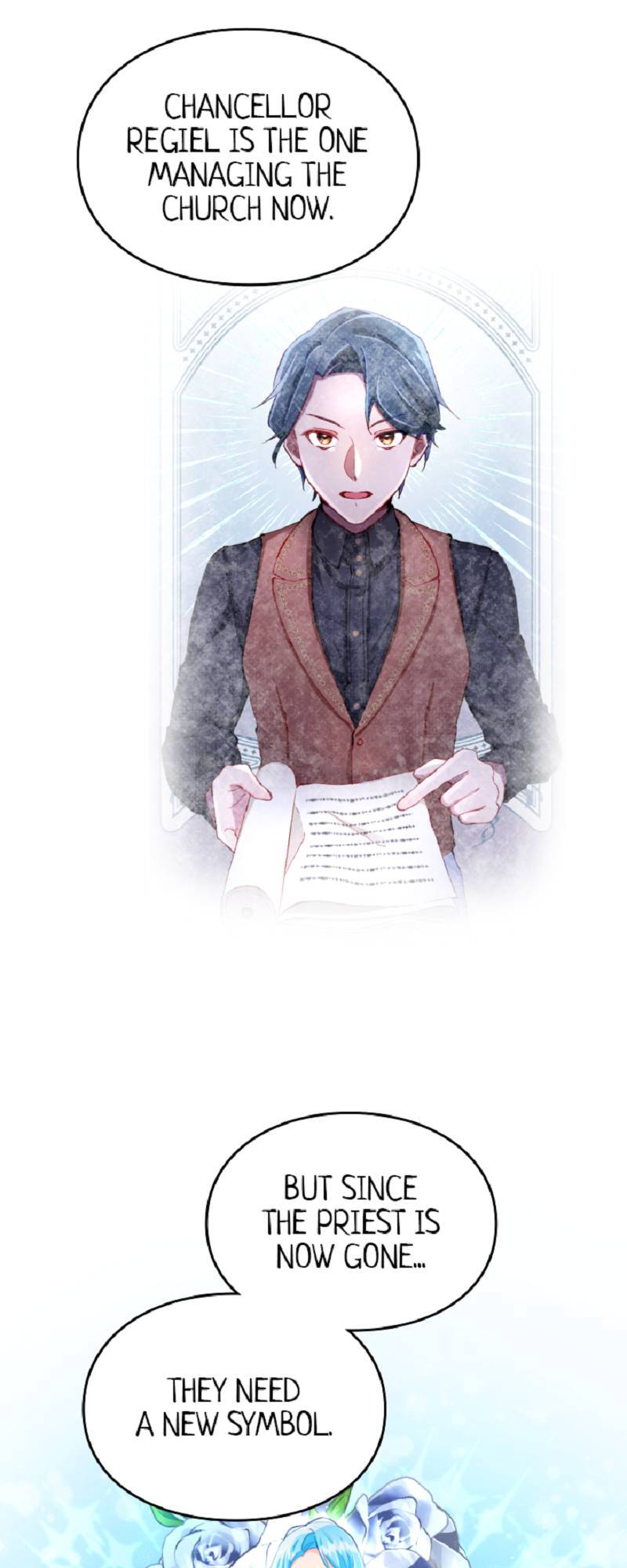 ch 128 34