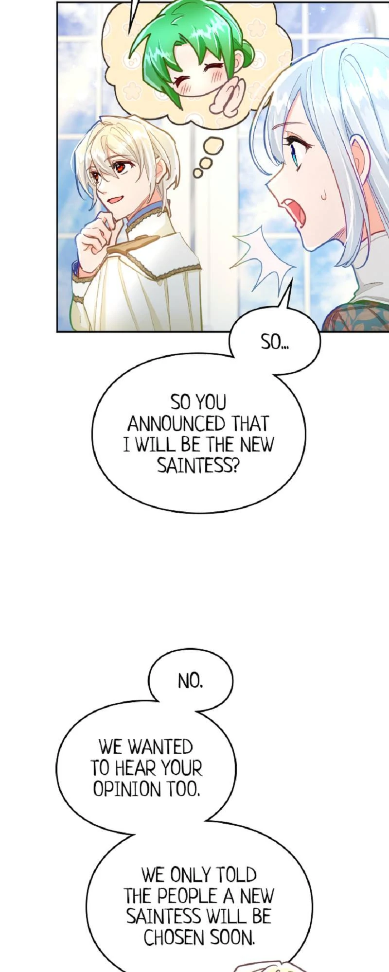 ch 128 36
