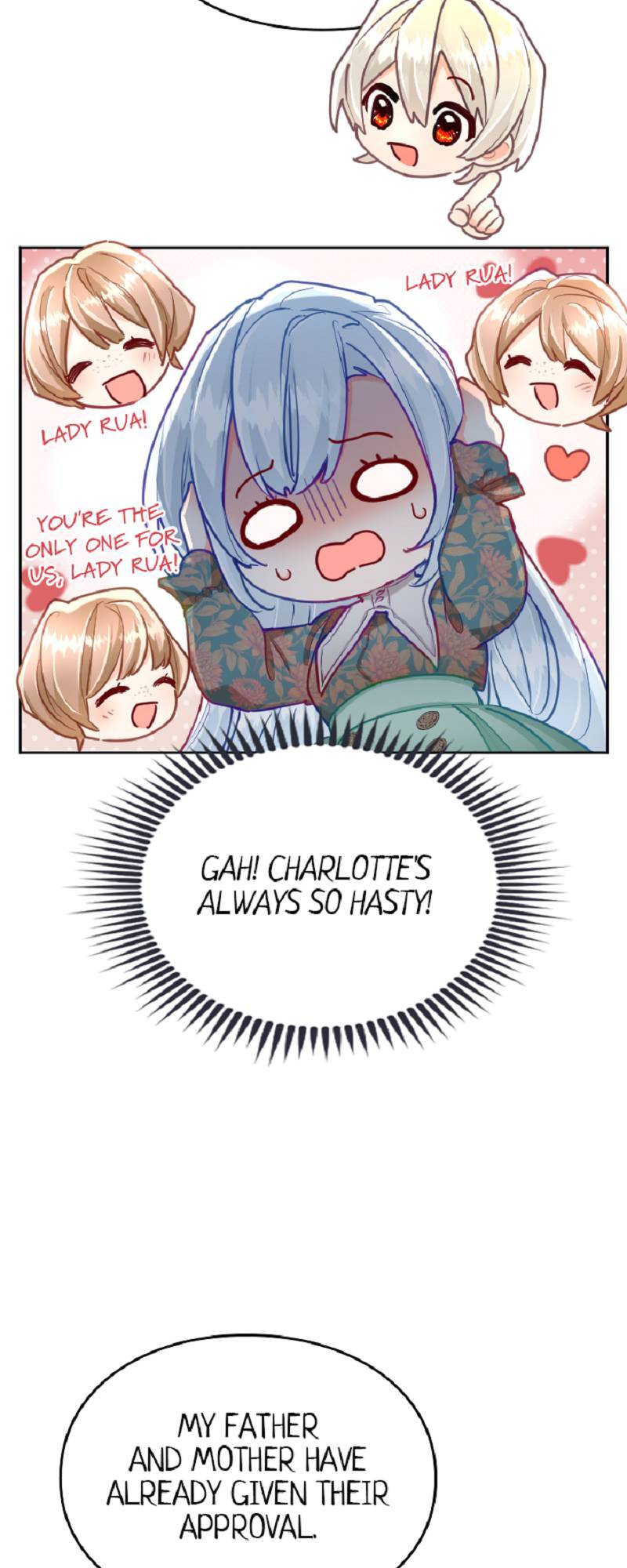 ch 128 37