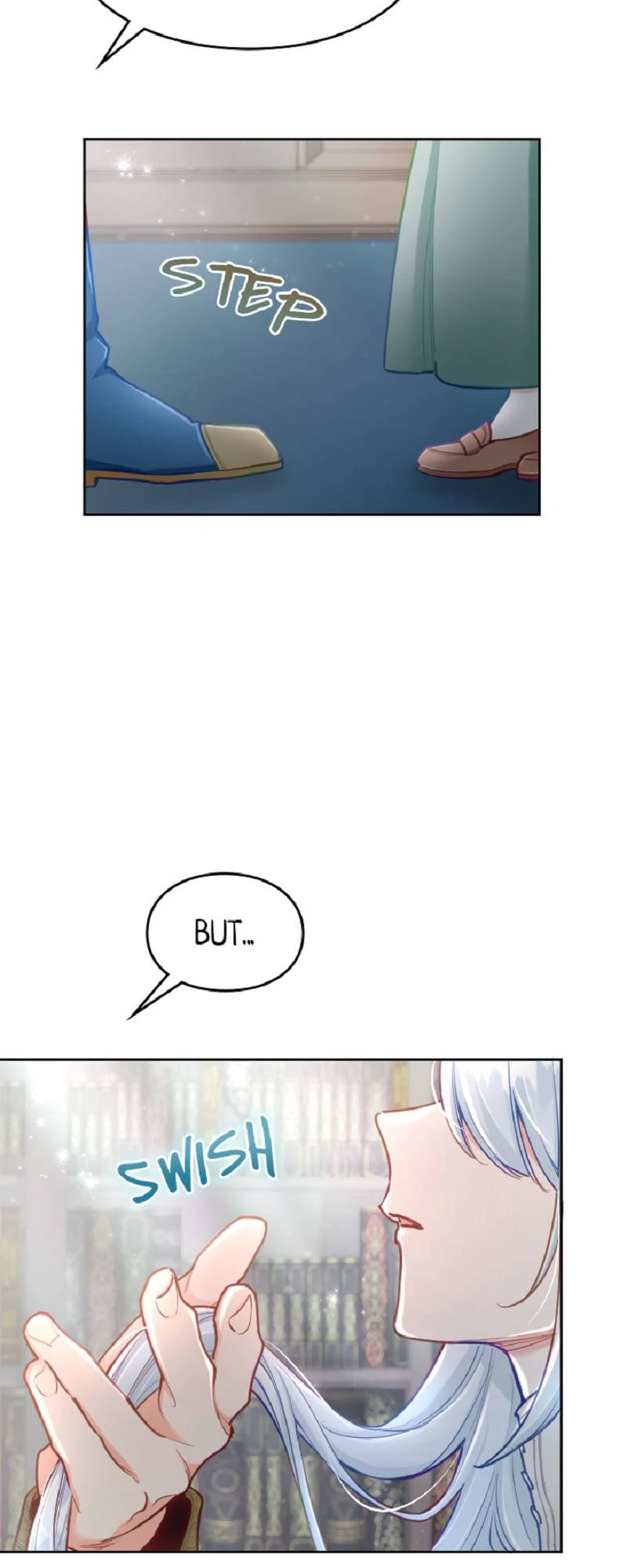 ch 128 38