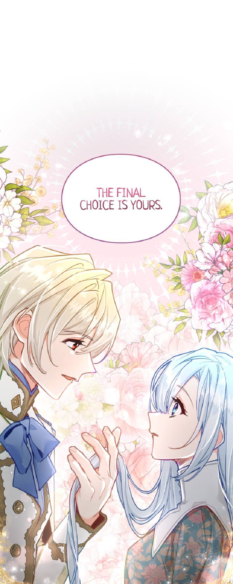 ch 128 39