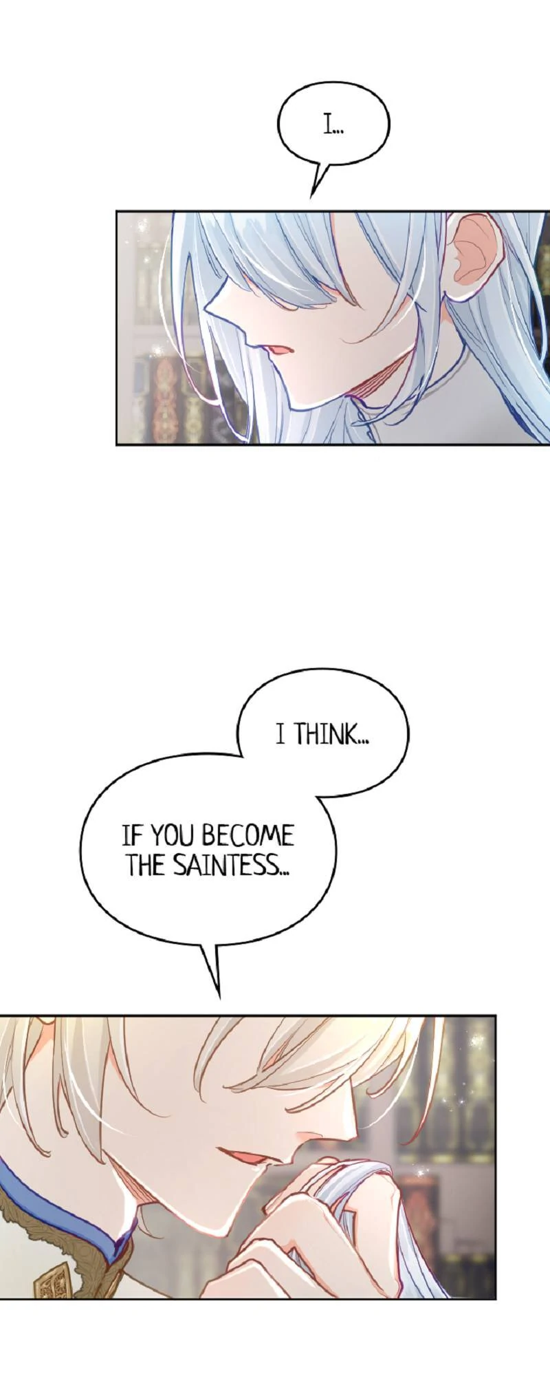 ch 128 41
