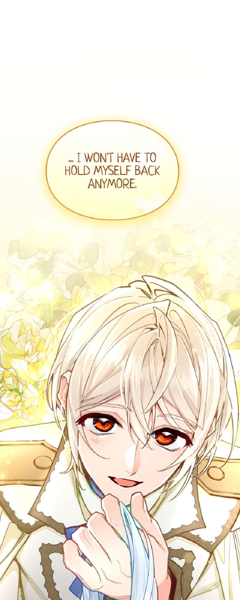 ch 128 42