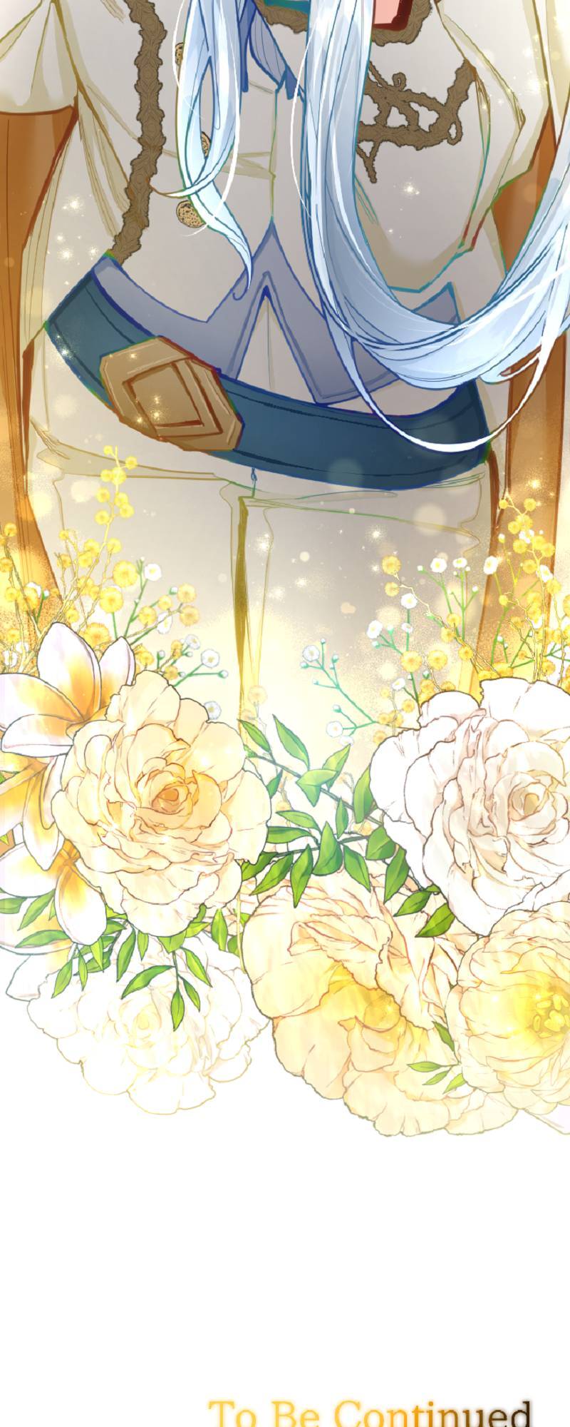 ch 128 43