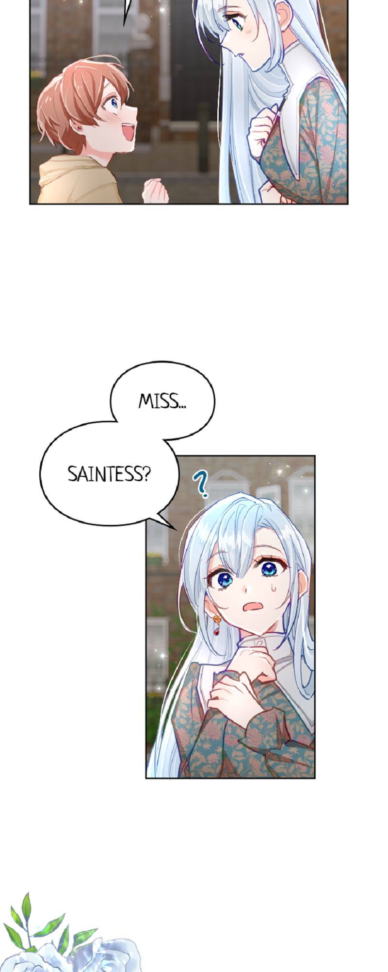 ch 128 5