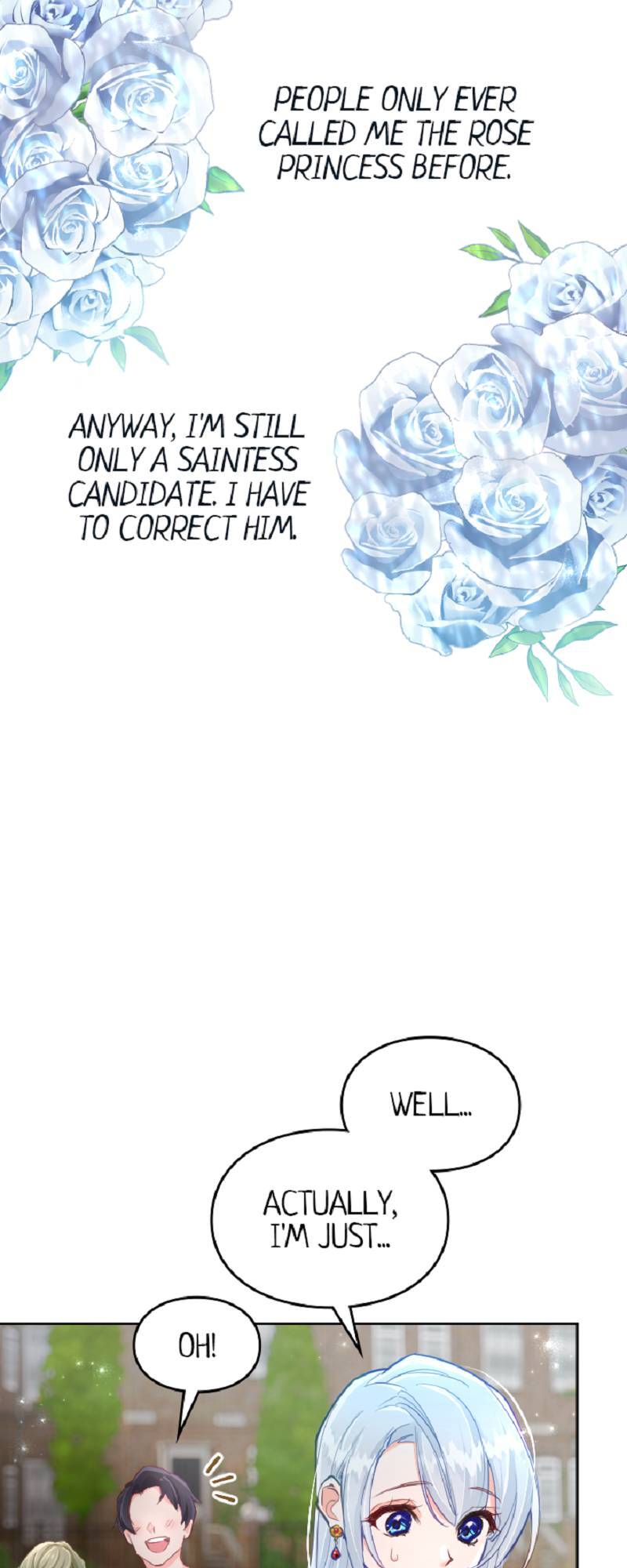 ch 128 6