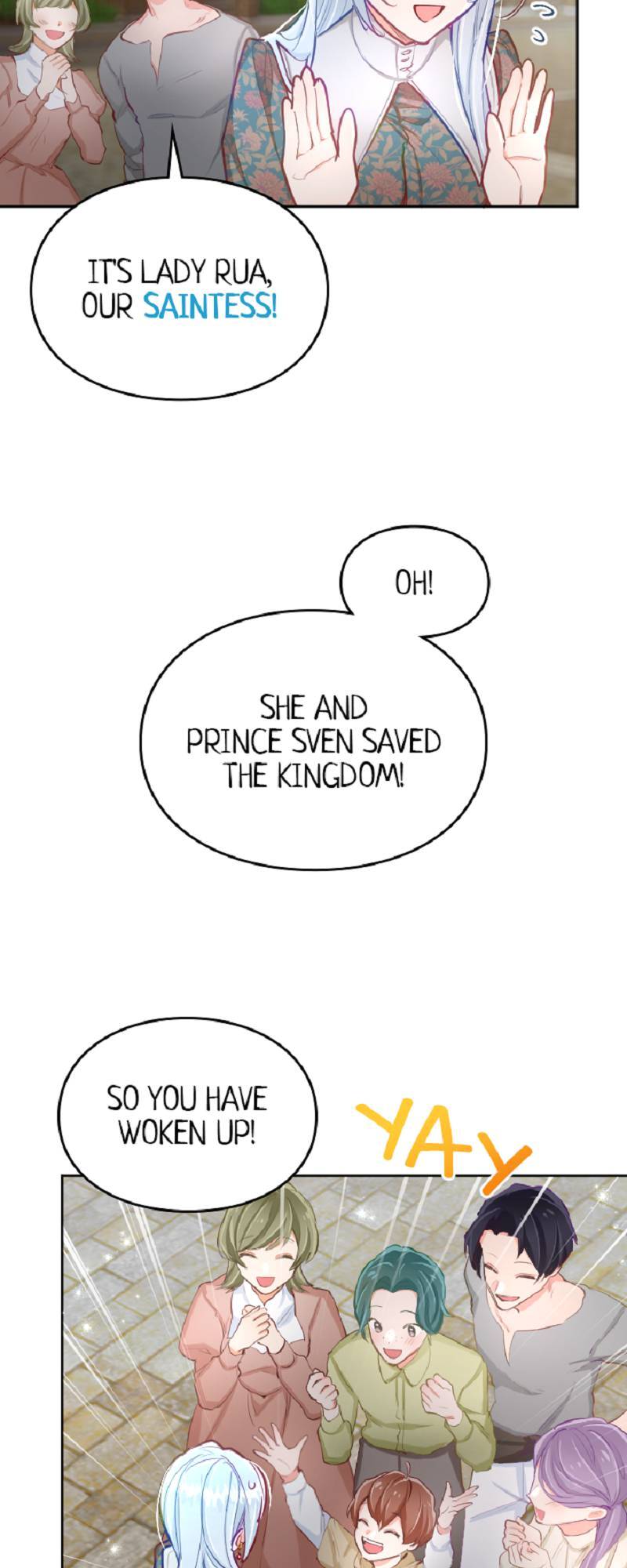 ch 128 7