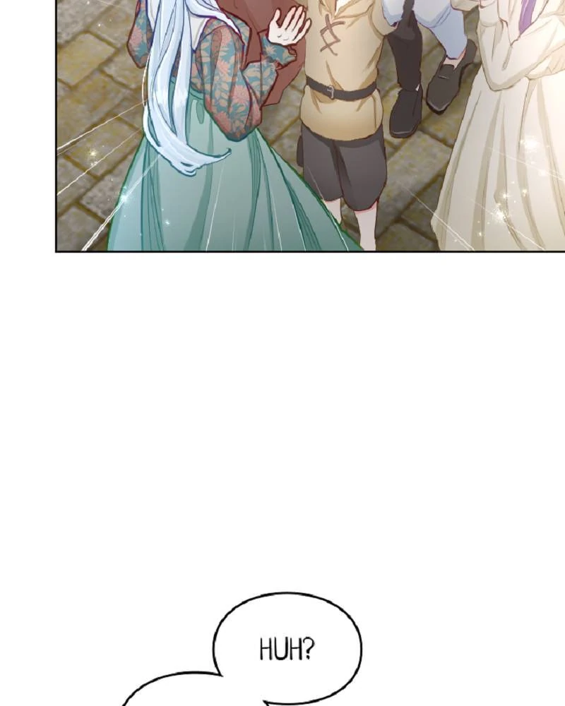 ch 128 8