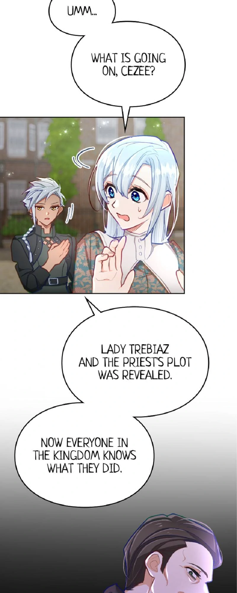 ch 128 9