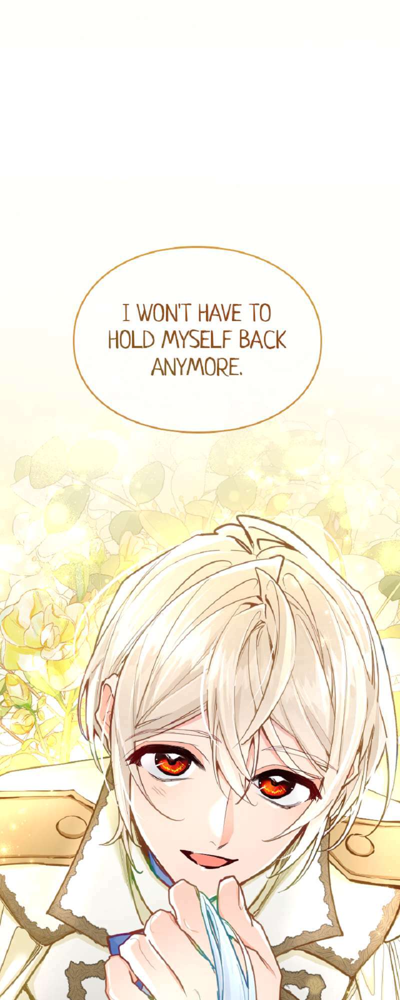 ch 129 1