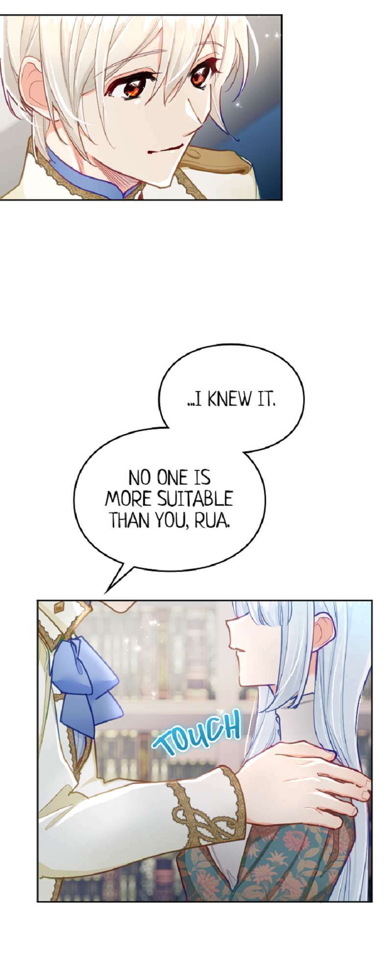 ch 129 11