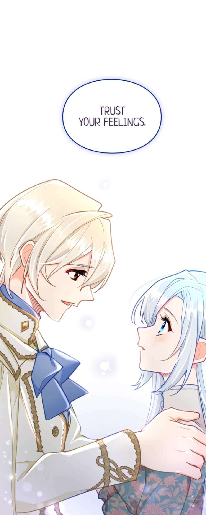 ch 129 12