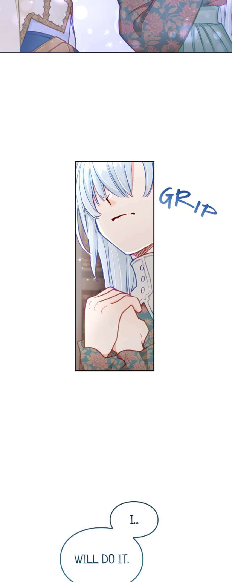 ch 129 13