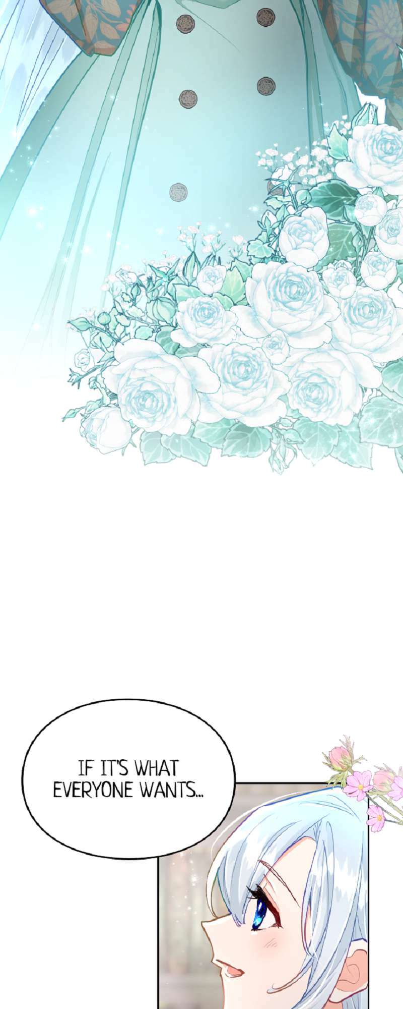 ch 129 15