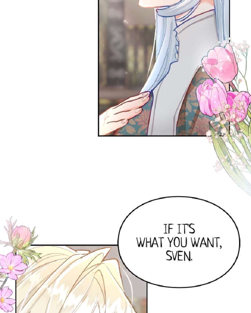 ch 129 16