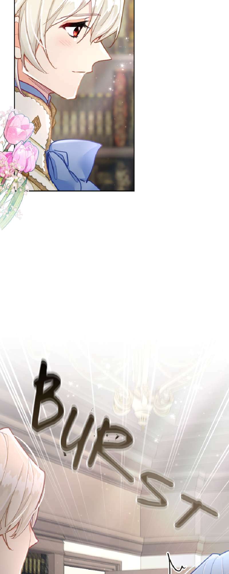 ch 129 17