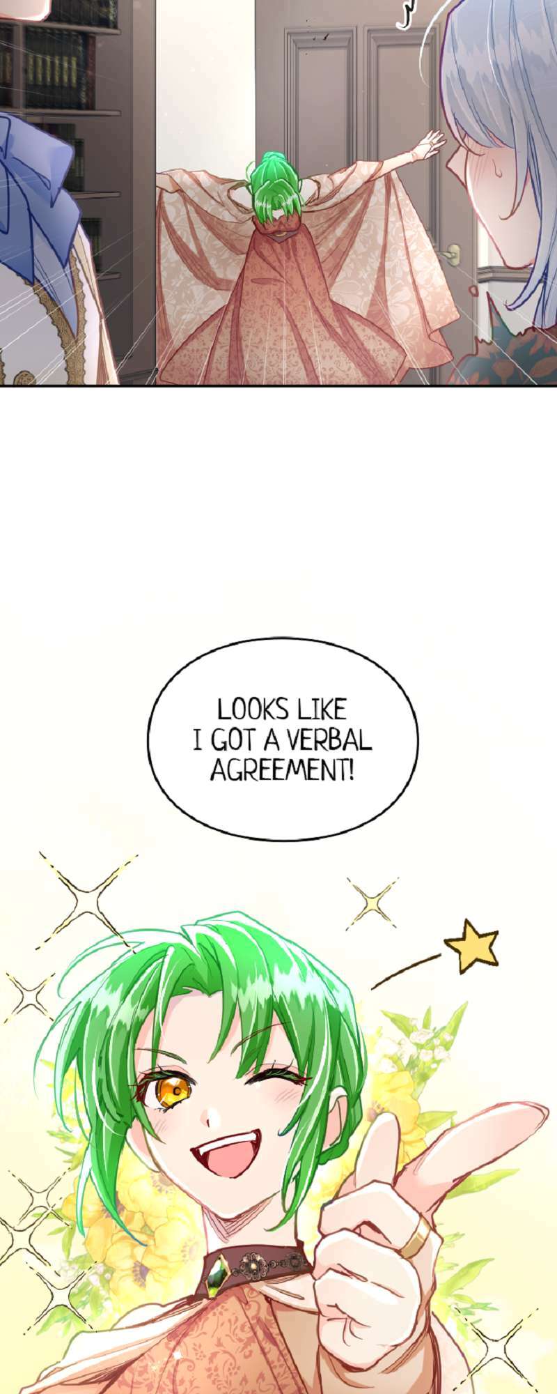 ch 129 18