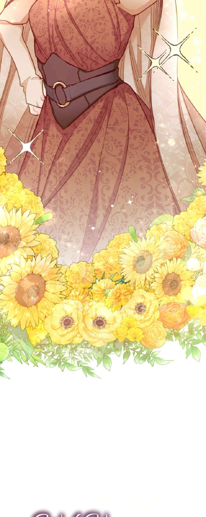 ch 129 19