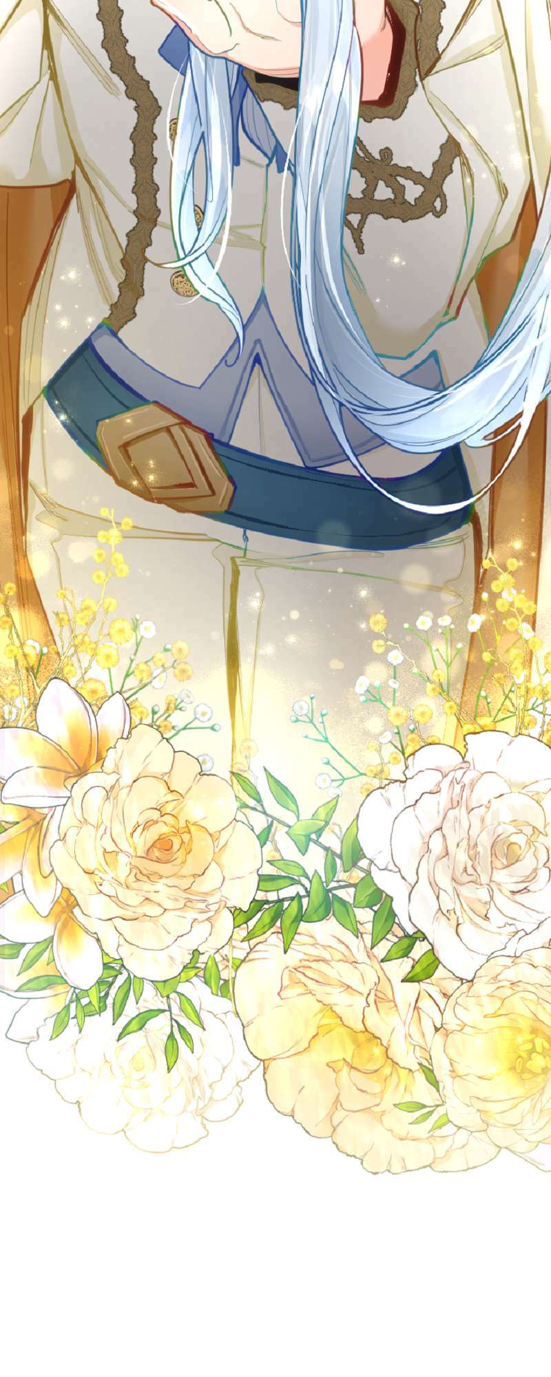 ch 129 2