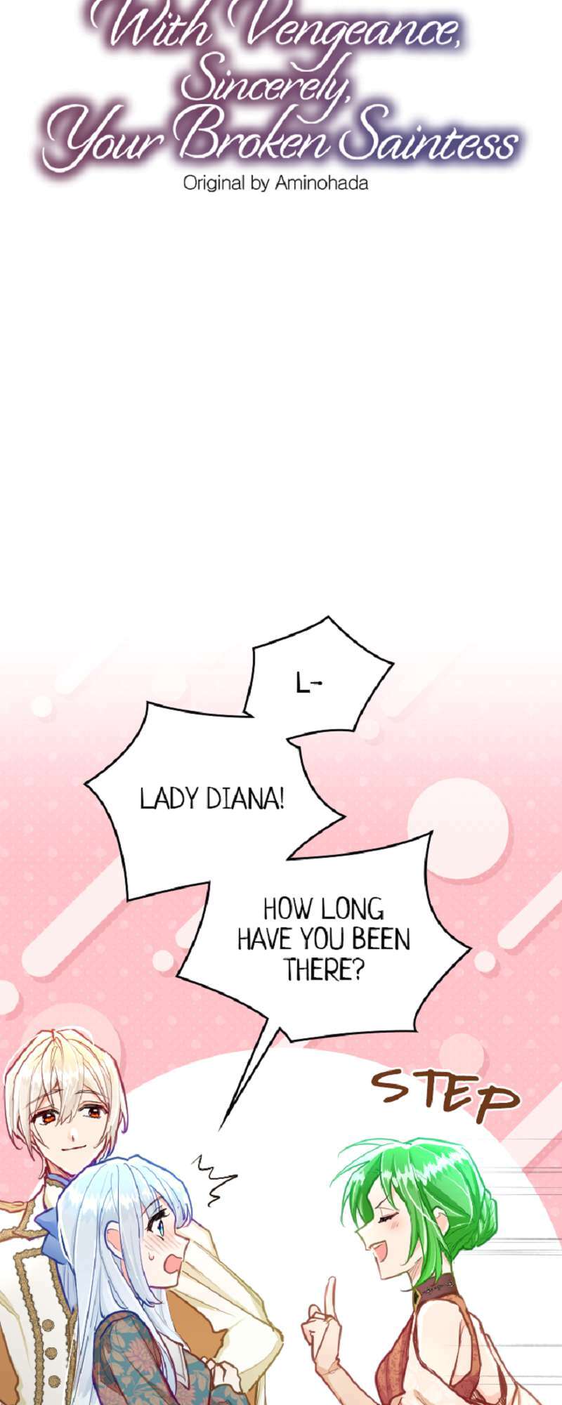 ch 129 20