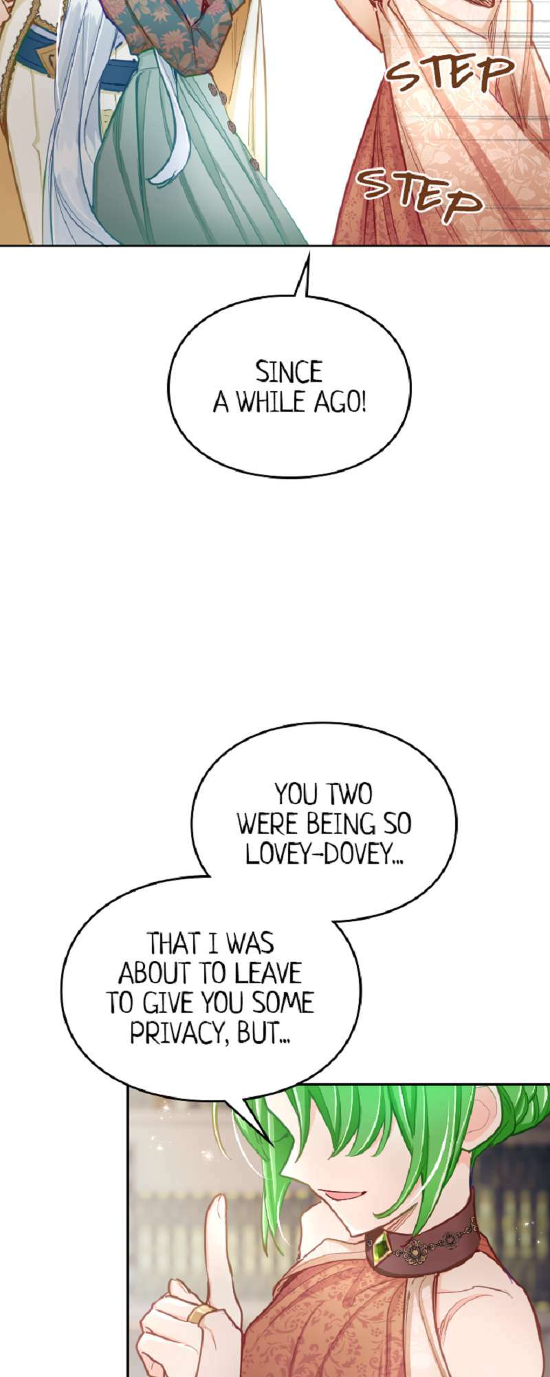 ch 129 21