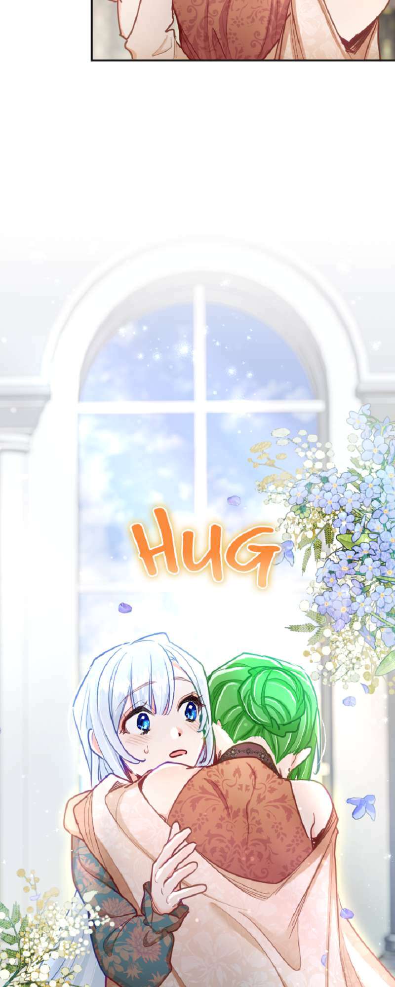 ch 129 22