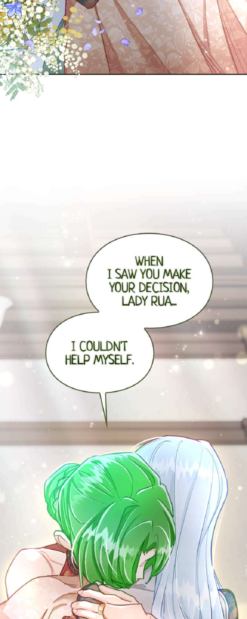 ch 129 23