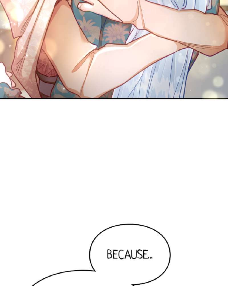 ch 129 24
