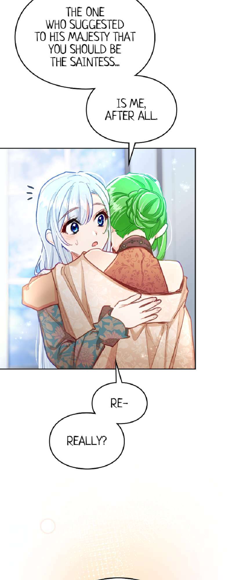 ch 129 25