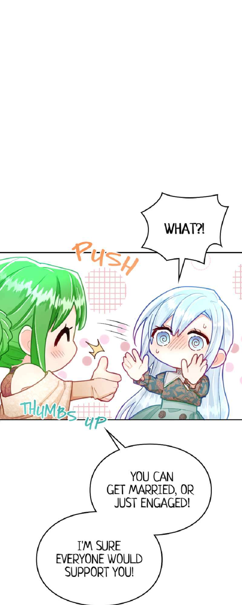 ch 129 27