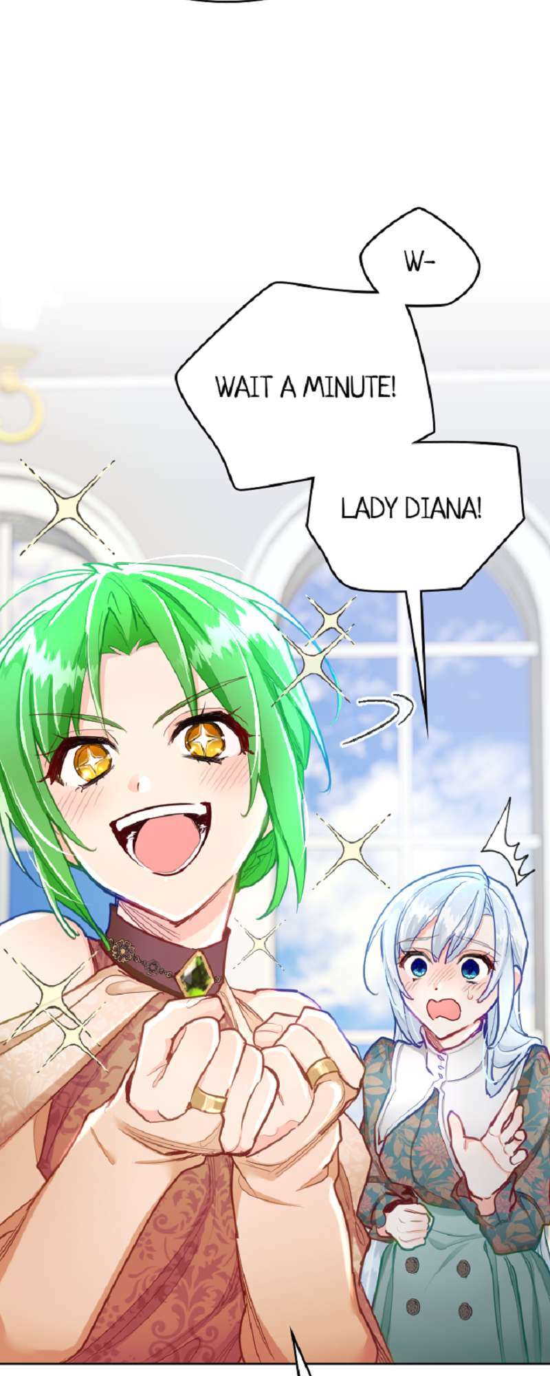 ch 129 28