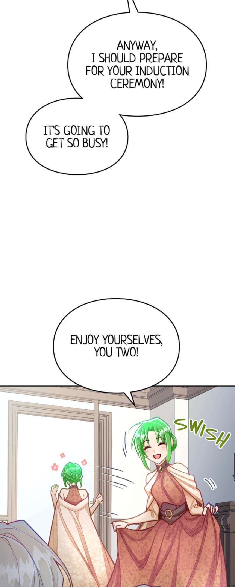 ch 129 29